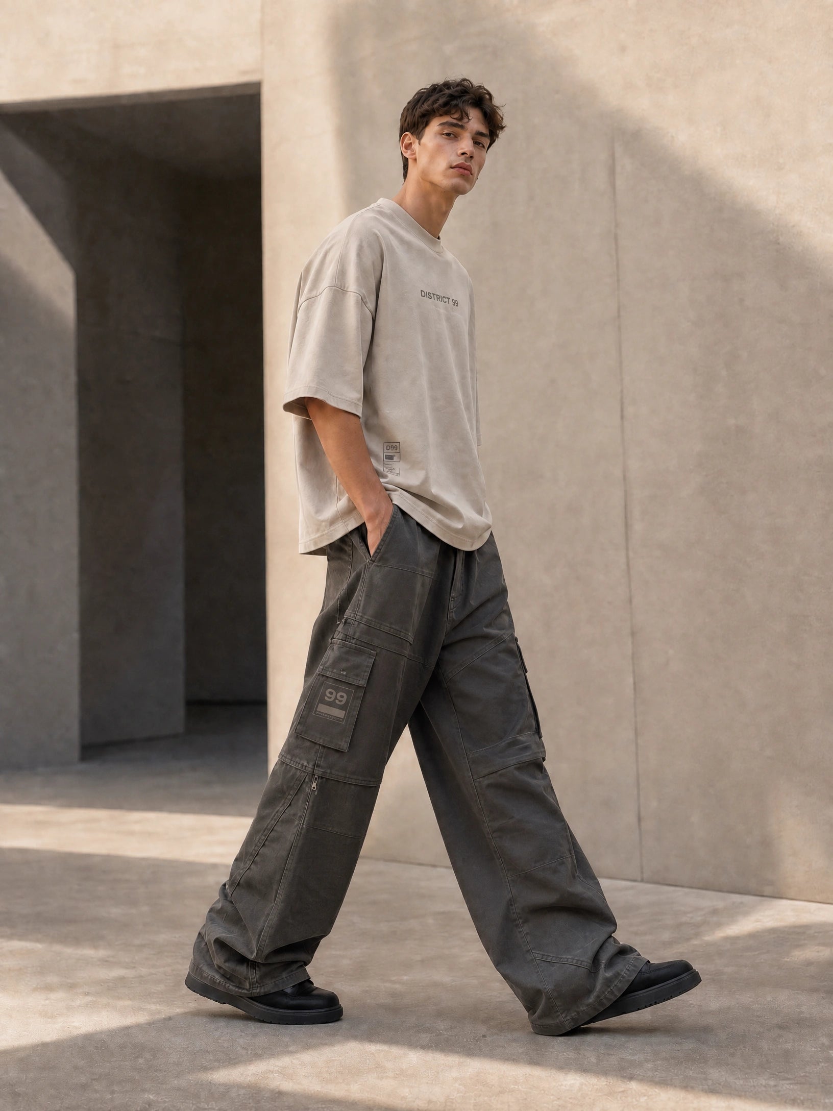 Look 06