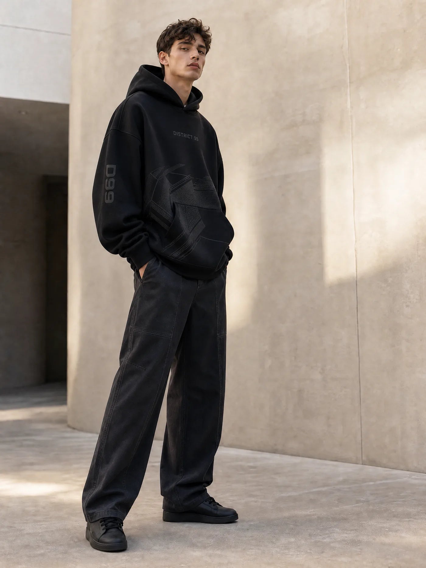 Look 04