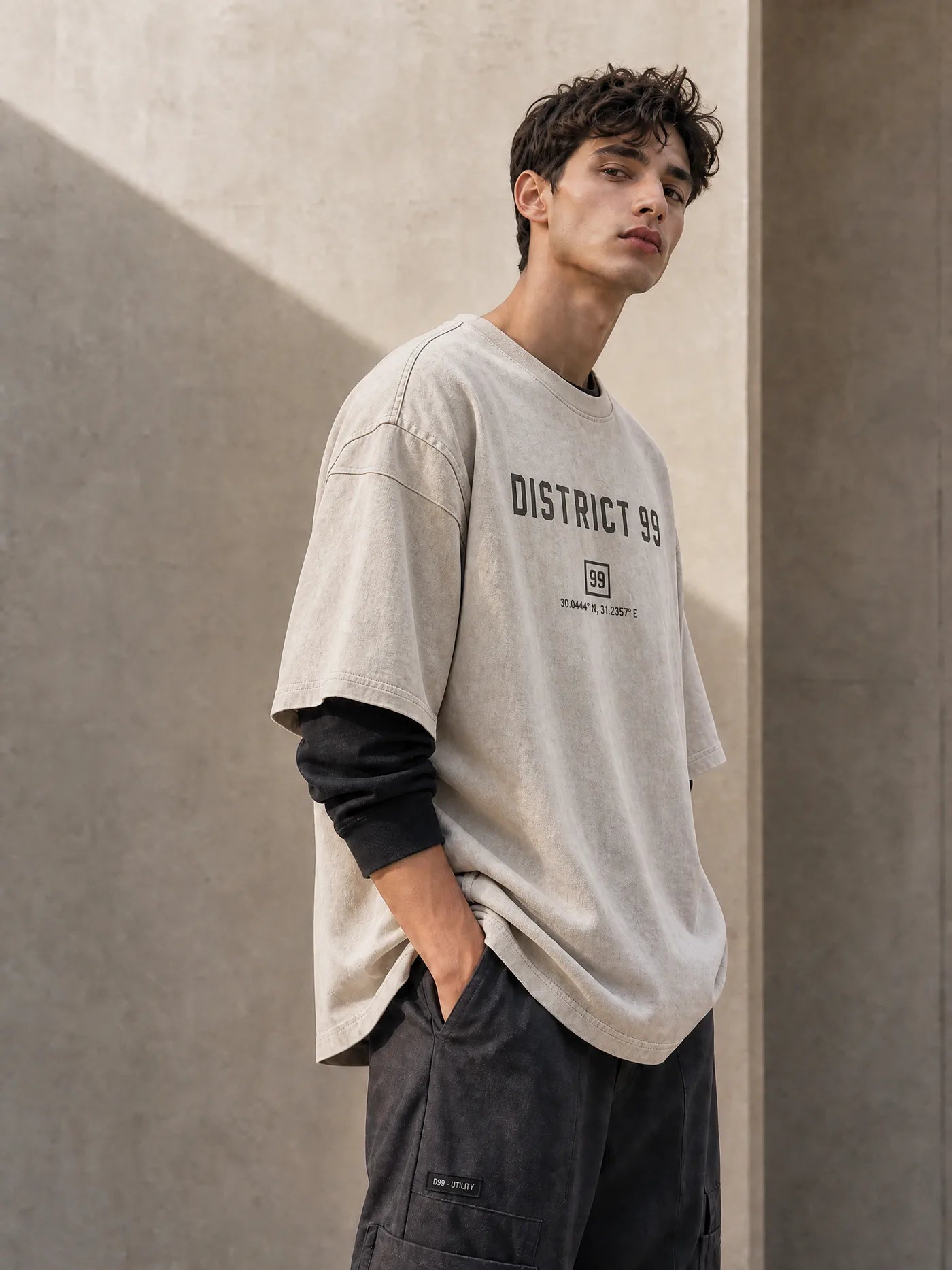 Look 05
