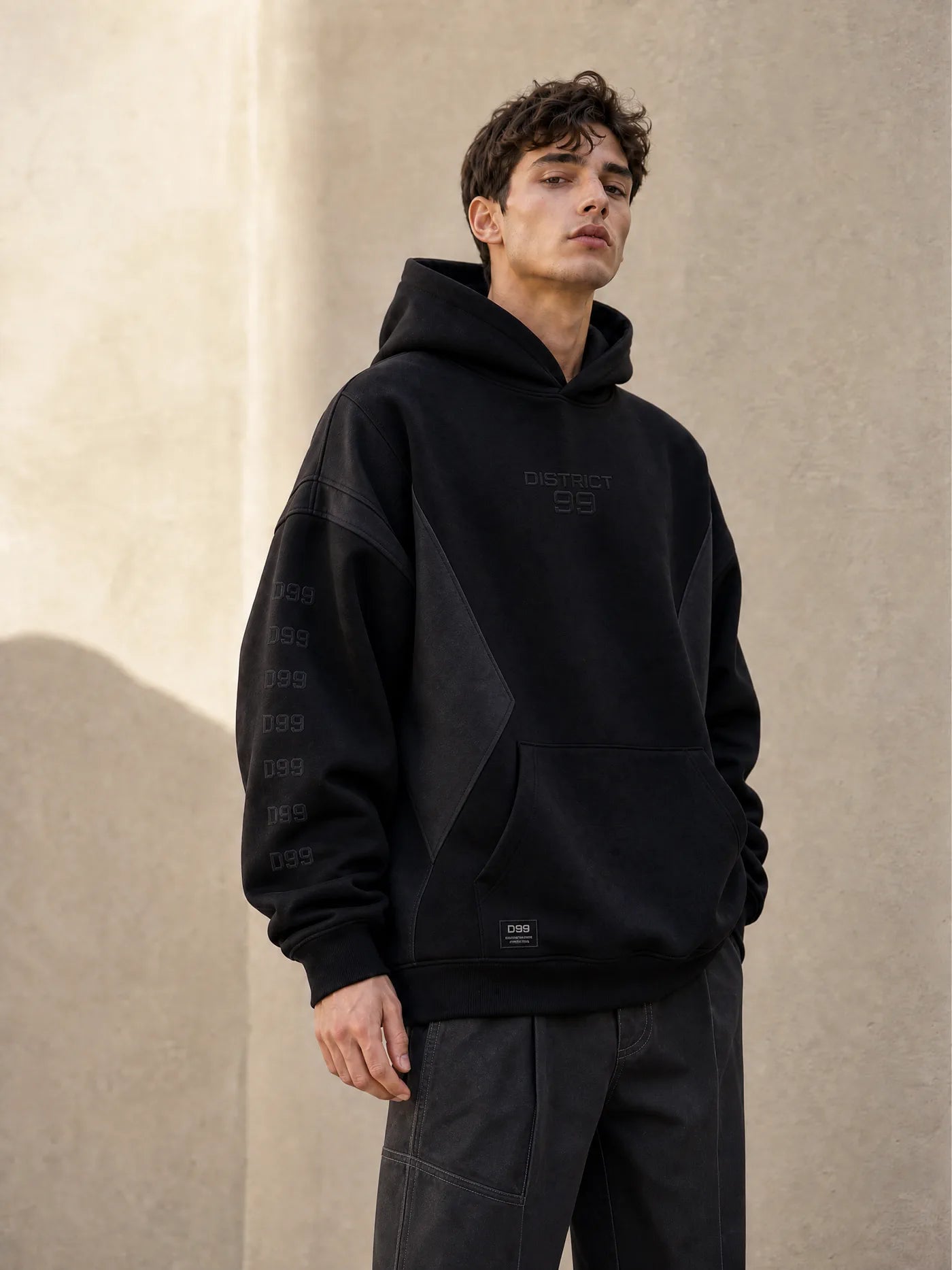 Look 01