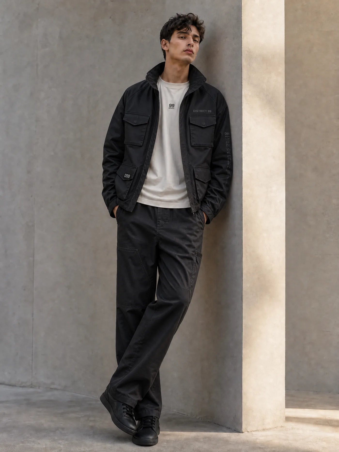 Look 03